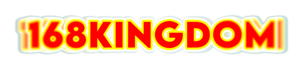 168kingdom